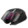 A4TECH Bloody ES7 RGB Esports Stone Black A4TMYS47280 - 1162687 - zdjęcie 3